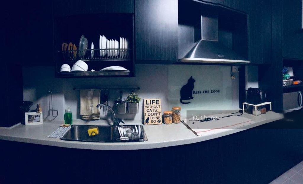 Blk 275 Toh Guan Road (Jurong East), HDB 4 Rooms #215020301